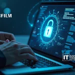 Fujifilm Business Innovation