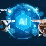 Mitsubishi Heavy Industries Adopts SmartESG and AI Tool to Tighten Sustainability Reporting