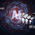 Bajji Unveils AvatarBook for Trusted AI Trading