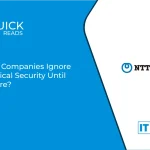 NTT East Corporation