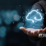 Yayoi Launches Standalone “Yayoi Attendance Next” System