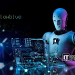 Yellow Blue Raises ¥70 Million for AI Translation Service “Blue One”