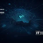 Cloud Circus