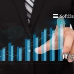 SoftBank