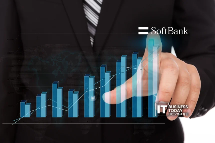 SoftBank