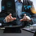 AI inside