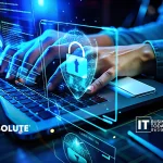 Absolute Software