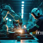 ActiveRetech