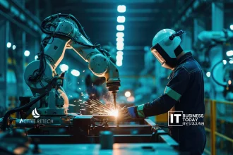 ActiveRetech