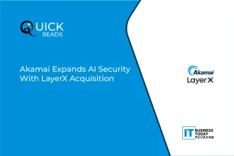 Akamai Technologies