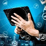 AlphaPurchase