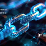 Intertrade