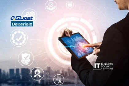 Quest Co