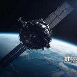 ArcEdge Space