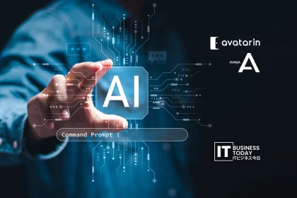 Avaya