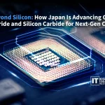 Beyond Silicon