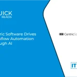 Centric Software