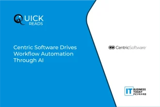 Centric Software