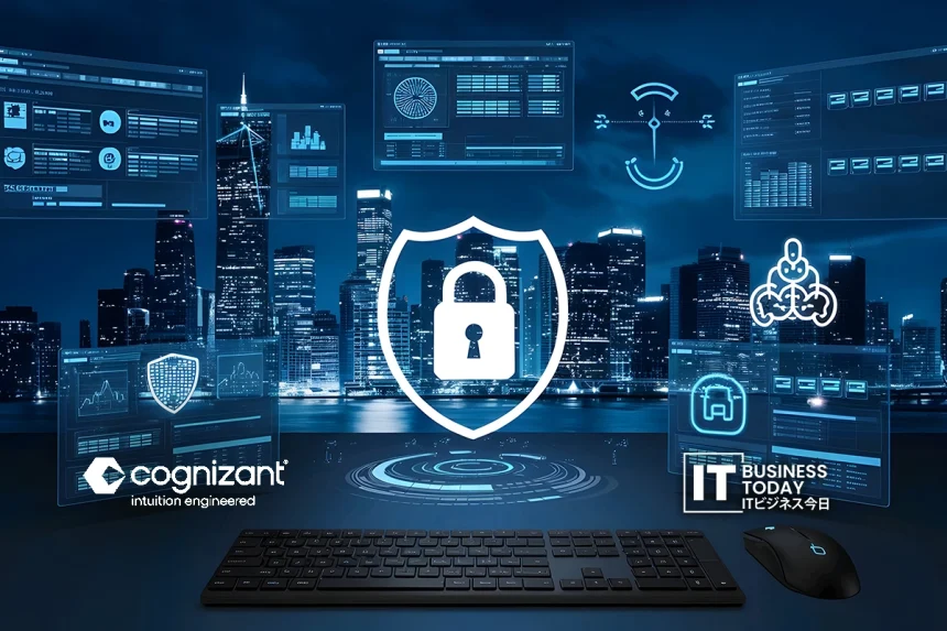 Cognizant