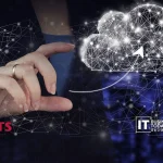 　DTS Corporation