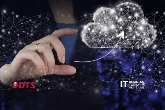 　DTS Corporation
