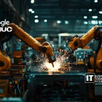 FANUC
