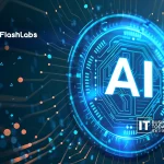 FlashLabs