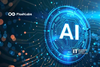 FlashLabs