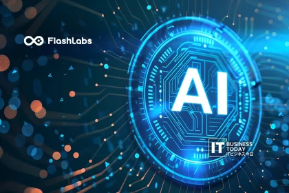 FlashLabs