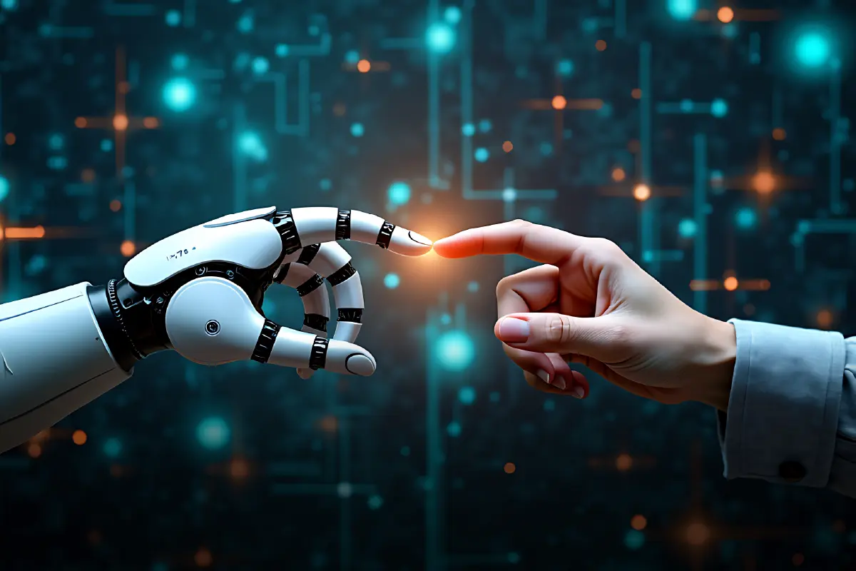 Digital Fatigue and AI Overload