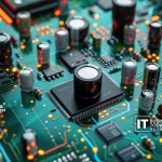 Global-Electronics