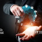 HR Cloud