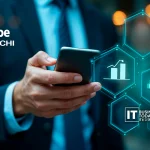Hitachi-Digital-Services