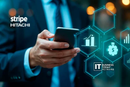 Hitachi-Digital-Services
