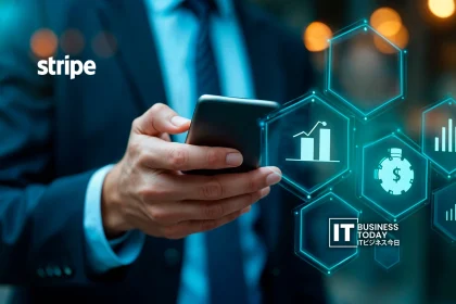 Hitachi Digital Services