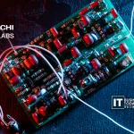 Hitachi