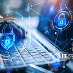 Hornetsecurity