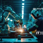 Hyundai Motor Group