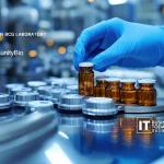 ImmunityBio