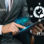 Incerto