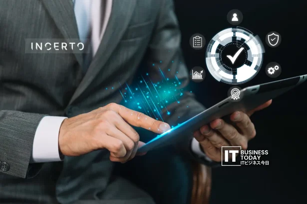 Incerto