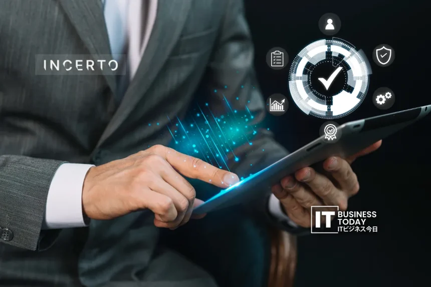 Incerto