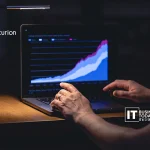 Infcurion