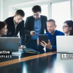 Interactive