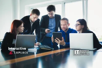 Interactive