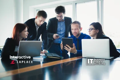 Interactive