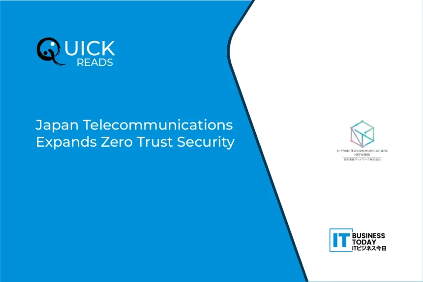 Japan Telecommunications Network Corporation