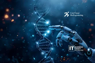 CoreTissue BioEngineering