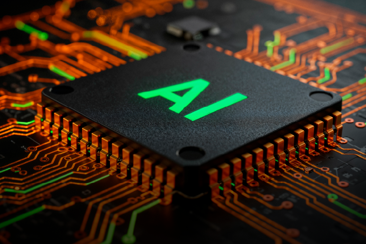 Ultra-Low Power Computing
