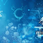 KM Biologics